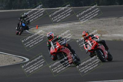 media/Nov-02-2025-Lets Ride (Sun) [[f7a3caa734]]/A Group/10am (Turn 3)/